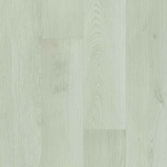 Кварцевый ламинат Home Expert 943-07 150х1220х3,5мм Дуб Ледяной замок