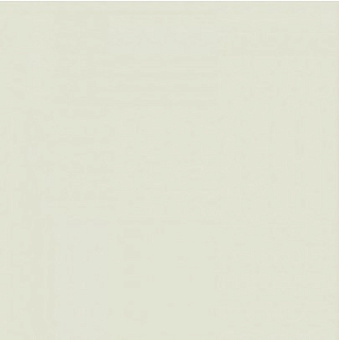 сКерамогранит YOURCOLOR YC05 600x600 мм Непол.