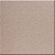 Керамогранит STANDARD ST02 300x300 мм Непол.