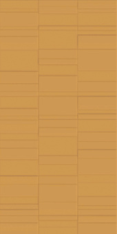 Вставка Mono Mars mustard 30х60