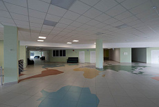 Школа Эволюция