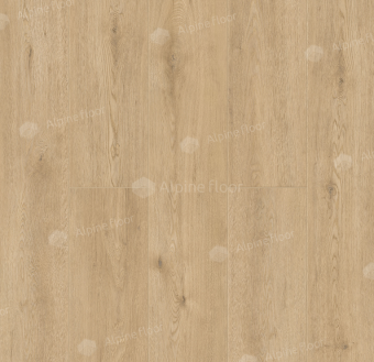 Каменно-полимерная плитка 1001-3 Dor 1220х183х3,5мм