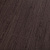 Плитка ПВХ Decoria Mild Tile DW 3161 Дуб Гранд (4,89 уп) 950х184х2 - 0,2ММ