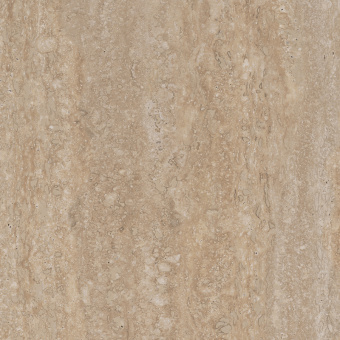 Керамогранит STRIDE RE03 405x405х8 мм Непол. 