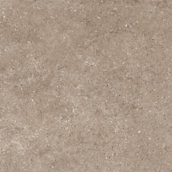 Керамогранит Arkaim Beige