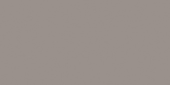 Керамогранит YOURCOLOR YC54 600x1200x10 мм Непол.