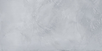 Керамогранит Гранит Жаклин Светло-Серый(Белый)