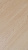 Плитка ПВХ Refloor Home Tile WS 714 Дуб Агнес 920х180х2 - 0,25ММ (2,484 уп)