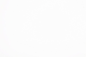 Негорючая панель УНИПРОК-НГ с защитно - полимерным покрытием L-101 1200х2400х7