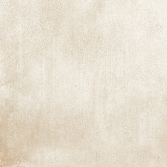 Керамогранит matera-blanch