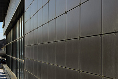 г. Иркутск ул. Розы Люксембург 220