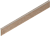 ПЛИНТУС ЭТЕРНУМ ГОЛД 7,2X60 