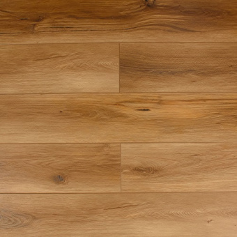Плитка ПВХ Timber Eastwood 1220*200,8 (1,96 м2) MUNRO