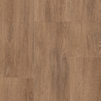 Плитка ПВХ Timber Blackwood 1220*200,8 (1,96 м2) SELMA