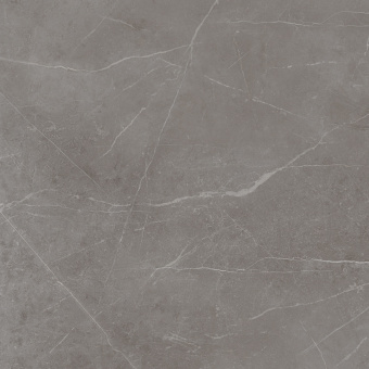 Керамогранит NOLANA NL03 800x800x11 мм Непол.Рект. 