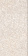 Плитка Alma Terrazzo 30x60