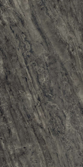 КЕРАМОГРАНИТ ФЛОРЕНЦИЯ ЧЁРНЫЙ 45X90