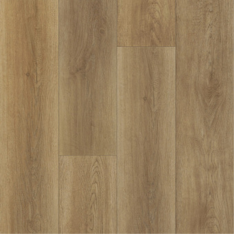 Кварцевый ламинат Fargo Bevel 50-63W948 Дуб Монако 1520*227*6мм, 0,5 мм, EIR, V-фаска, градиент NEW