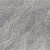 Керамогранит Pietra Gray 600x600x20мм матовый ректифицированный