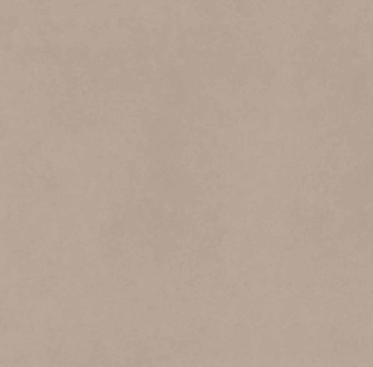 Керамогранит CAVE CA00 600x600 мм Непол.