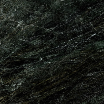 Керамогранит Karatash Green-Black