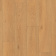 Ламинат Quick-Step CLASSIC CLM4091 Дуб Горный Коричневый 32 кл 1200*190*8мм