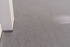 Визит центр