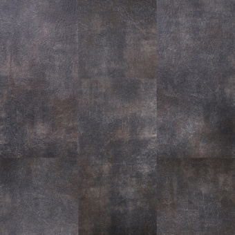 Кварцевый ламинат Home Expert Rock 9109 610х305х4мм Copper