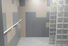 Санаторий "Электра"