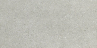 КЕРАМОГРАНИТ АУРИС ГРАФИТ 30X60 РЕT