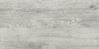 Пробковые полы WOOD Castle Oak White 915х305х6 мм клеевые