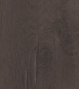 Кварцевый ламинат Fargo Classic 81996-7 Дуб Мокко 1220х180х3,5мм, градиент