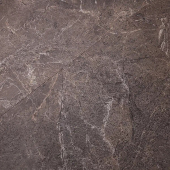 Плитка SPC Betta Monte М917 630х310х4,5 - 0,3мм Этна