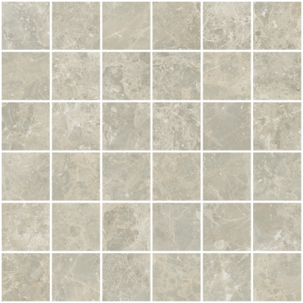МОЗАИКА ДА ВИНЧИ БЕЖ 30Х30