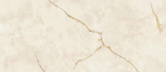 КЕРАМОГРАНИТ Symphonyx Crystal 120x278 Lapp/Симфоникс Кристал 120X278 Лап 