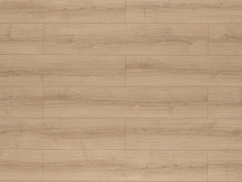 Egger Дуб Шерман светло-коричневый Large 8/33 c фаской V4 8 мм 1292х246 33кл Clic it! (1,995)
