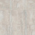 Плитка ПВХ EDELWEIS плитка 457,2х457,2 (2,09 уп)
