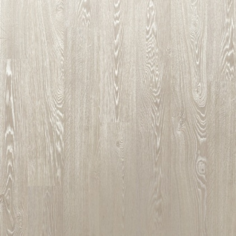 Ламинат Quick-step DESIRÉ UC3462 32 кл Дуб светло-серый серебристый 1380х156х8
