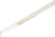 ПЛИНТУС ЭТЕРНУМ КАРРАРА 7,2X80