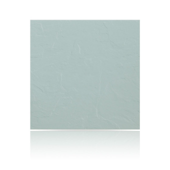 Керамогранит UF024 НЕБЕСНЫЙ