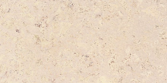 Пробковые полы EcoCork Madeira White 915х305х6 мм клеевые