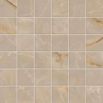 МОЗАИКА Symphonyx Cashmere Lap/Симфоникс Кашмир 30x30 Лап