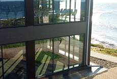 Визит центр