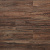 Плитка ПВХ DeART ECO Click DA 7010 (1.985 уп) 176*940*4,3 - 0,5ММ