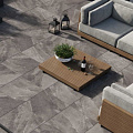 Керамический гранит Эстима в Иркутске