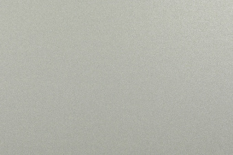 Негорючая панель УНИПРОК-НГ с защитно - полимерным покрытием M-801 1200х2400х7