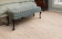 Пробковые полы NaturalCork Comprido Crème 915х305х6 мм клеевые