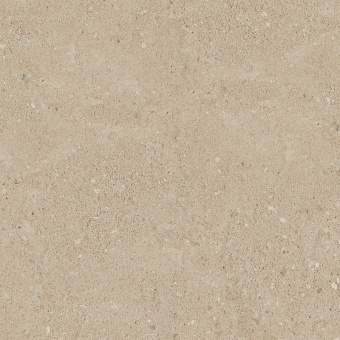 Керамогранит NEWPORT NP02 405x405x8 мм Непол.  