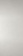 Плитка Effetto Base Grey Wall 01 25х60
