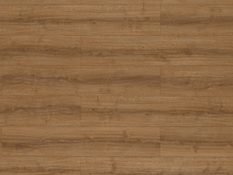 Egger Дуб Шерман коньяк коричневый Large 8/33 c фаской V4 8 мм 1292х246 33кл Clic it! (1,995)